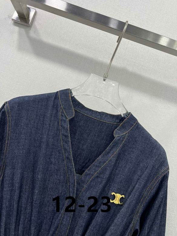 Celine S-XL  (7)